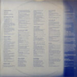 Toto-4
