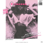 Princess-0