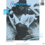 Princess-1