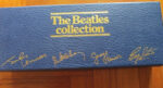 The Beatles-1