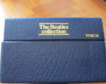 The Beatles-3