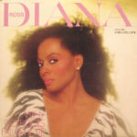 Diana Ross-0