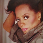 Diana Ross-1