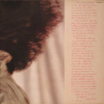 Diana Ross-2