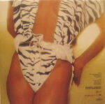 Diana Ross-3