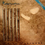 KajaGooGoo-0