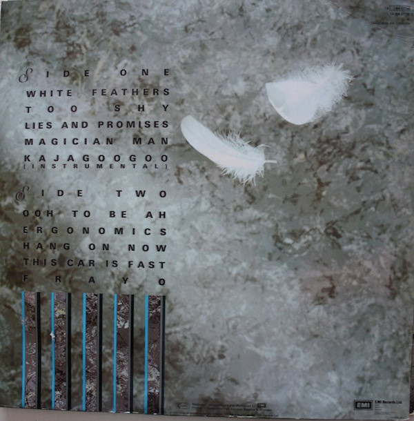 KajaGooGoo-1