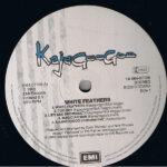 KajaGooGoo-2