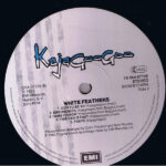 KajaGooGoo-3