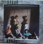 KajaGooGoo-4