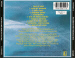 Eagles-1