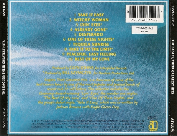 Eagles-1