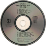 Eagles-2