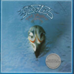 Eagles-3