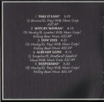 Eagles-4
