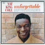 Nat King Cole-0