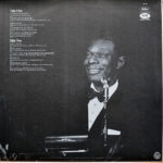 Nat King Cole-1