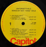Nat King Cole-2