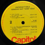 Nat King Cole-3