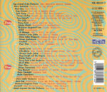 Various-1