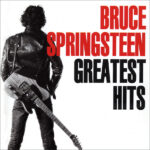 Bruce Springsteen-0