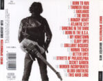 Bruce Springsteen-1