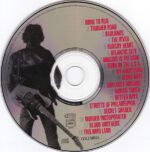 Bruce Springsteen-2