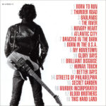 Bruce Springsteen-4