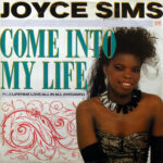 Joyce Sims-0