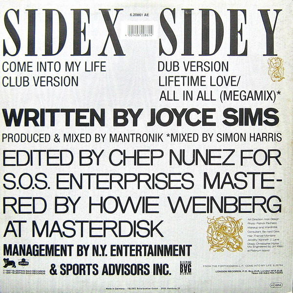 Joyce Sims-1
