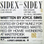 Joyce Sims-1