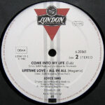 Joyce Sims-3