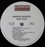 Kronos Quartet-3