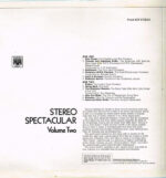 Various-1