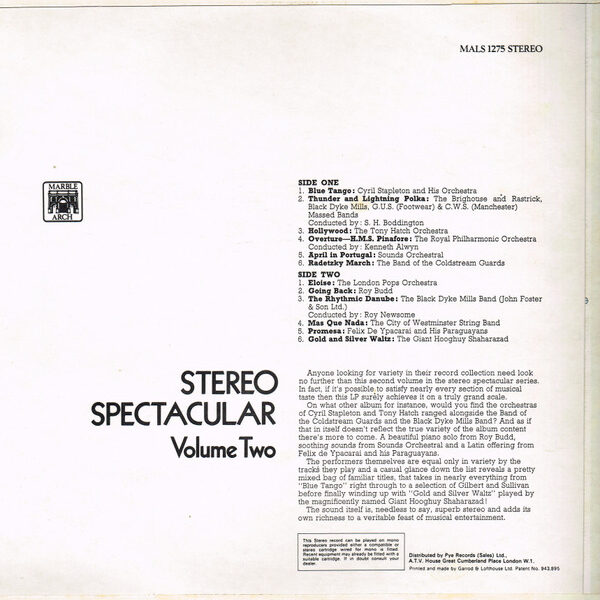 Various-1