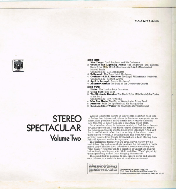 Various-1