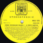 Various-2