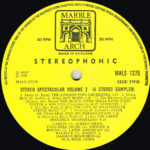 Various-3