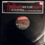 Haddaway-0