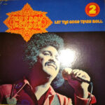 Freddy Fender (2)-0