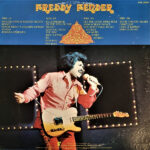 Freddy Fender (2)-1