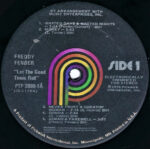 Freddy Fender (2)-2