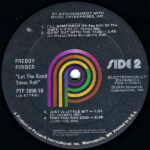Freddy Fender (2)-3