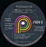 Freddy Fender (2)-4