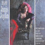Janis Joplin-0