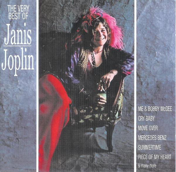Janis Joplin-0