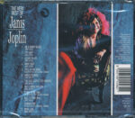 Janis Joplin-1