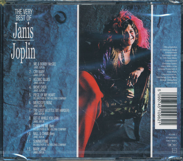 Janis Joplin-1