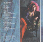 Janis Joplin-2
