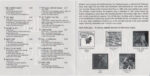 Janis Joplin-3